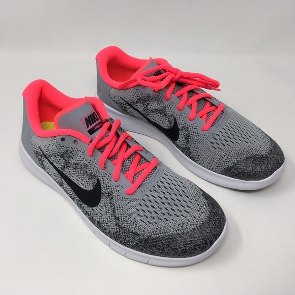 NIKE FREE RN - Picture 2 of 5